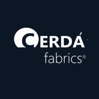 CERDÁfabrics® logo - Similar company to Zigatex