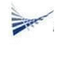 Gradience, Inc. (Revere Data, Llc Acquired By Factset, Sept 2013)