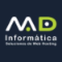 MD Informatica