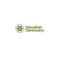 Hawaiian Sanctuary