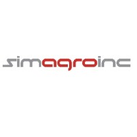 Sim Agro Inc