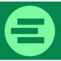 JEF Brussels logo - Similar company to European Policy Innovation Council