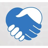 Sakeena logo - Similar company to Astikkos