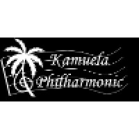 Kamuela Philharmonic Orchestra