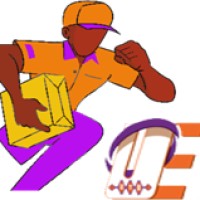 UTB Express logo - Similar company to Tractorul Utb S.A.
