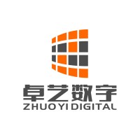 Jinan Zhuoyi Digital Technology Co., Ltd. logo - Similar company to Architectural Engineering Consultants