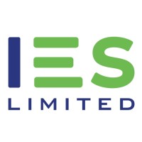 IES Limited logo - Similar company to Insurevo