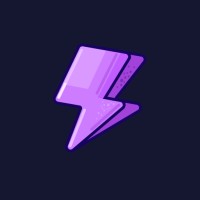 Linkout logo - Similar company to Appendly