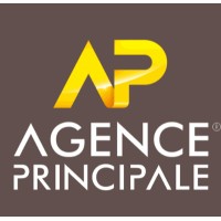 AGENCE PRINCIPALE La Rochelle logo - Similar company to Dalbe Cognac