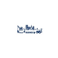 Build A Business, Inc