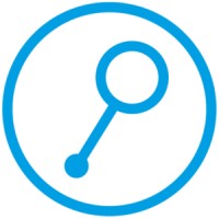 Bolt Search logo - Similar company to Finsbury Education