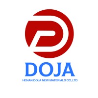 Henan Doja New Materials Co.,Ltd logo - Similar company to Zenith