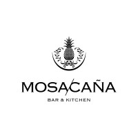 MosaCaña Bar & Kitchen