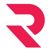 Redtronic LLC logo - Similar company to Otolink