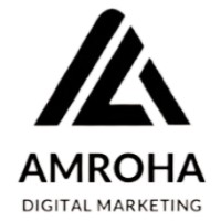 Amroha Digital Marketing Inc. logo - Similar company to Rto Office