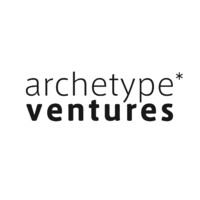 Archetype Ventures Inc. logo - Similar company to Cabi