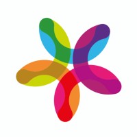Gfunion. Gustavo Ferrada · Gufresco · Rapidfresh