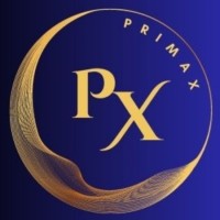 Primax Consulting Ltd.