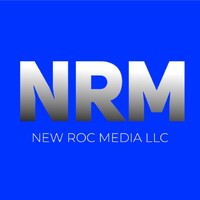 New Roc Media logo - Similar company to Details Interactive Llc