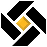 TAMAYO Constructora logo - Similar company to Constructora Marte Pantaleón