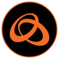AssetFuture logo - Similar company to Decipher Digital