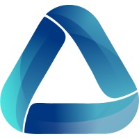 TRIARC logo - Similar company to Triarc Arkitekter Aps