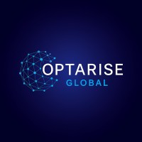Optarise Global logo - Similar company to Onesource