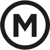 Mindfull NZ logo - Similar company to Datapoints