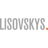 Lisovskys & Partners