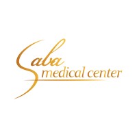 Saba Medical Center logo - Similar company to Deyafa Plus