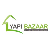 Yapı Bazaar logo - Similar company to Çokemlak