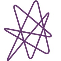 Spargle logo - Similar company to Baan Executives