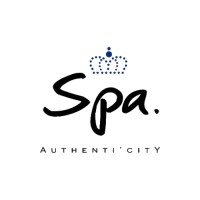 Office du Tourisme de Spa logo - Similar company to Domaine De La Bataille De Waterloo 1815