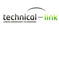 Technical-Link N. America logo - Similar company to Brainlikes, Inc.