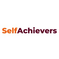 Self Achievers logo - Similar company to Omrae Wellness