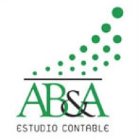 Estudio Contable Alvarez Blazquez logo - Similar company to Estudio Contable 360.