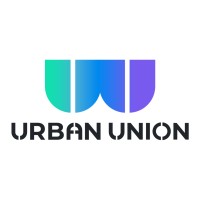 URBAN UNION logo - Similar company to 프로브(Prob)