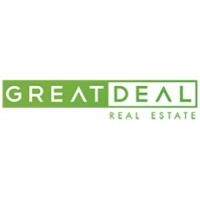 Great Deal Real Estate