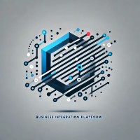 Business Integration Platform (BIP) logo - Similar company to Jawaby