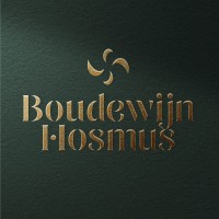 Boudewijn Hosmus Keukenambacht