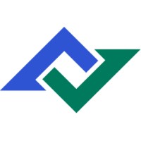 ezsip logo - Similar company to Tecxar
