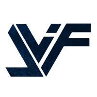 JVF Technical Services, LLC logo - Similar company to Atec Systems, Ltd.