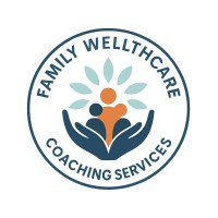 Family WellthCare Coaching Services logo - Similar company to 1 True Match Matchmaking