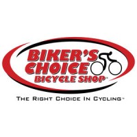 Biker's Choice logo - Similar company to Ez Rides