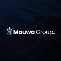Mauwa Group logo - Similar company to Marz Compost