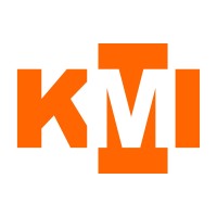 Kakadia Metal Industries logo - Similar company to J.M. Engineering