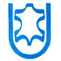 Universal Leather (Pvt) Limited logo - Similar company to Motiwala Techs