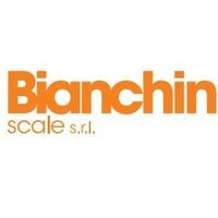 Bianchin Scale logo - Similar company to Scale Dc
