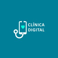Clinica Digital logo - Similar company to Espamedic