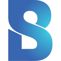 BrightSide Consultants 🇦🇺 🇮🇪 🇬🇧 🇳🇿 🇪🇺 logo - Similar company to Mungret Engineering